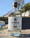 Gin Effet Mer - 70cl