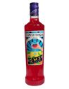 Saint-Malo Spritz Original - 70cl