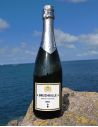BREIZHBULLES – 75cl – Armateurs De Rhum