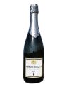 BREIZHBULLES – 75cl – Armateurs De Rhum