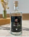 Gin New Delhi - Distillerie Février