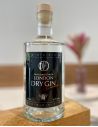 Gin Caracas - Distillerie Février