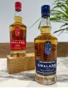Pack Whiskys Bretons - Gwalarn
