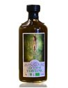 Liqueur Verveine - Awen Nature