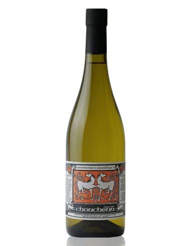 Chouchen Vieux sec - 75cl