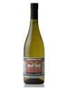 Chouchen Vieux sec - 75cl