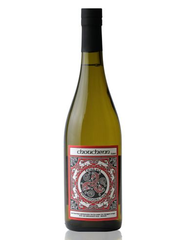 Chouchen Tara - 75cl