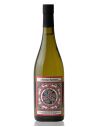 Chouchen Tara - 75cl