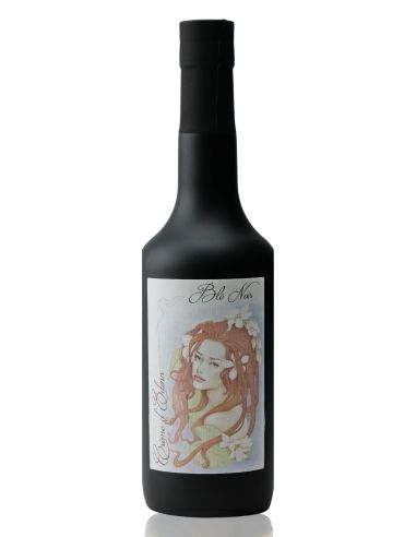 Crème de blé noir “Edenn” – 50cl