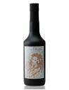 Crème de blé noir “Edenn” – 50cl