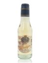 Vinaigre de Chouchen - 25cl