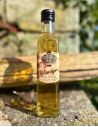 Vinaigre de Chouchen - 25cl