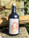 Crème de blé noir “Edenn” – 50cl