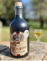 Chouchen Breizh Origine - 75cl