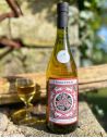 Chouchen Tara - 75cl