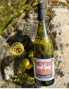 Chouchen Vieux sec - 75cl