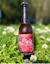Breiz’île fruits rouge - Coreff