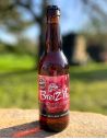Breiz’île fruits rouge - Coreff