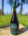 Pommeau de Bretagne- Vieille réserve - 70 cl