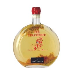 Pirateries Passion - 50 cl