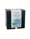 Tisane Pays de la côte d'emeraude