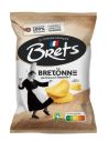 Chips "La Bretonne" Brets