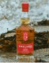 Gwalarn – Whisky Pure Malt - 70 Cl