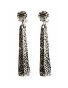 Boucle d'oreille Gavrinis