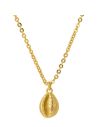 Collier | Bellec