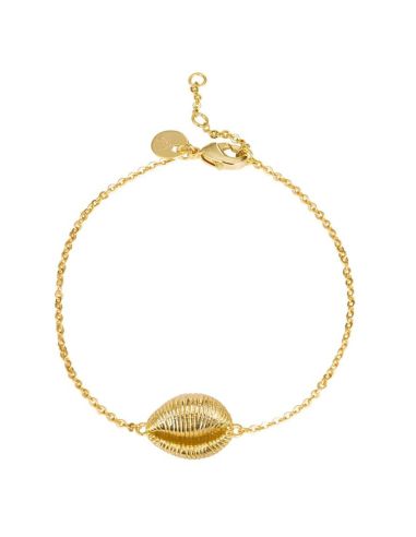Bracelet | Bellec