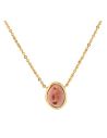 Collier | Coquillage Bihan