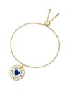 Bracelet | Faïenz