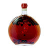 Pirateries Fruits rouges - 50 cl