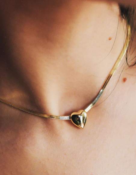 Collier | Kalon