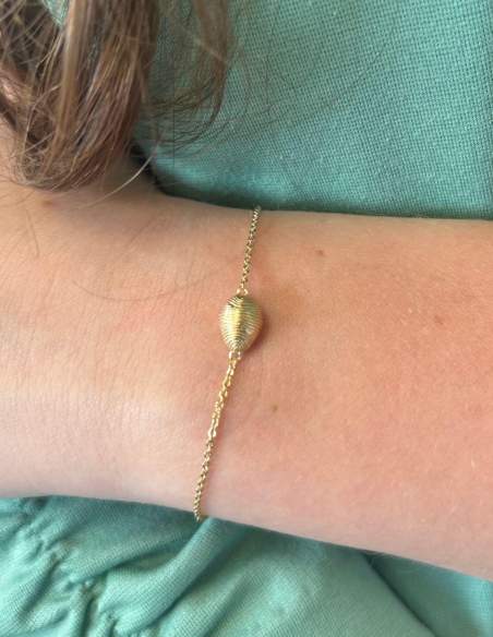 Armband | Bellec