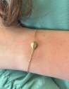 Bracelet | Bellec