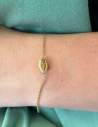 Armband | Bellec