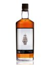 Whisky Single Malt BREST 2024 - Armorik