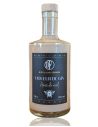 Liqueur de Gin - Distillerie février