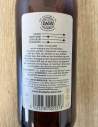 Cerveza Awen - Session IPA