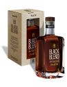 Rhum Black Blend - Breiz'île