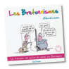 Les Bretonnismes d'Hervé Lossec - volume 1