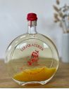 Pirateries Passion - 50 cl