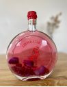 Pirateries Litchi Framboise - 50 cl