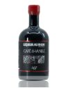 Liqueur au rhum Café/Vanille - Breizh'Cool