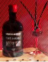 Liqueur au rhum Café/Vanille - Breizh'Cool