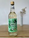 Liqueur de Menthe - Breizh'Cool