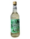 Liqueur de Menthe - Breizh'Cool