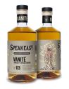 Speakeasy Vanité - 70 cl