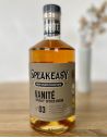 Speakeasy Vanité - 70 cl